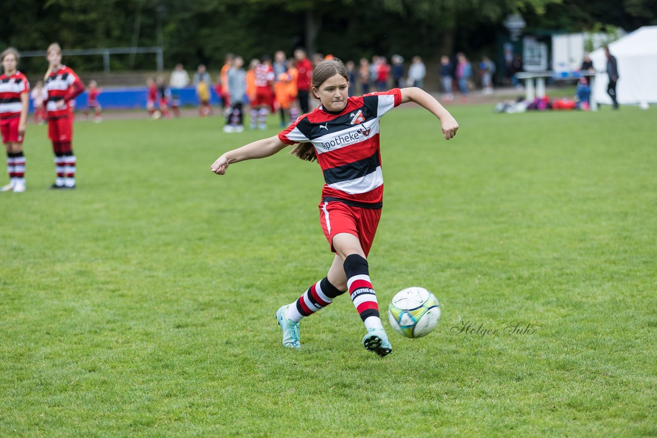 Bild 63 - Loewinnen Cup